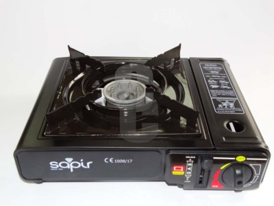 Котлон газов САПИР SP1445